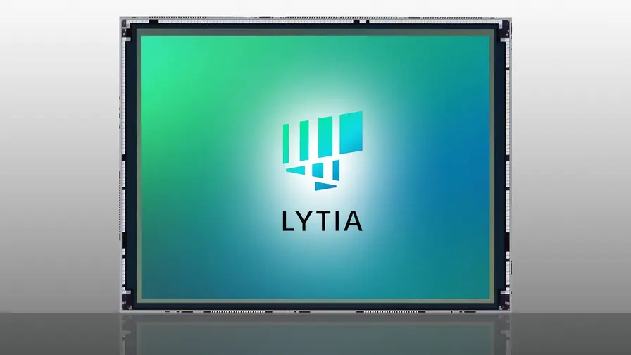 Sonys LYTIA 720: 50 MP-mobilsensor med 100 dB i mobiler Sonys LYTIA 720: 50 MP-mobilsensor med 100 dB i mobiler