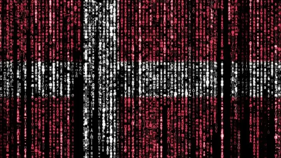 Massivt dataintrång: 8,8 miljoner personuppgifter utsatta Massivt dataintrång: 8,8 miljoner personuppgifter utsatta