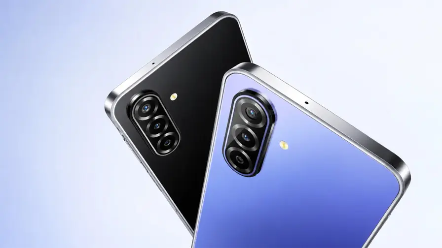 Samsung Galaxy F70 5G: pris, funktioner och specifikationer