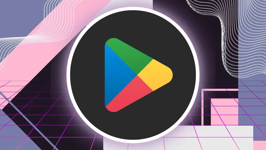 Google säljer enheter via Play Store i vissa regioner