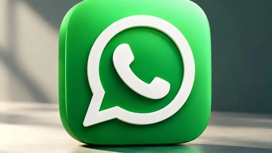 WhatsApp testar schemalagda meddelanden för Android