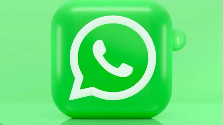 WhatsApp rullar ut schemalagda meddelanden i iOS beta WhatsApp rullar ut schemalagda meddelanden i iOS beta