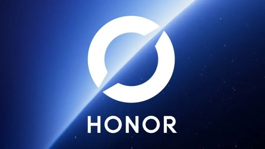 Honor 700 Pro får bakskärm, 200MP-kamera och kraftiga läckor