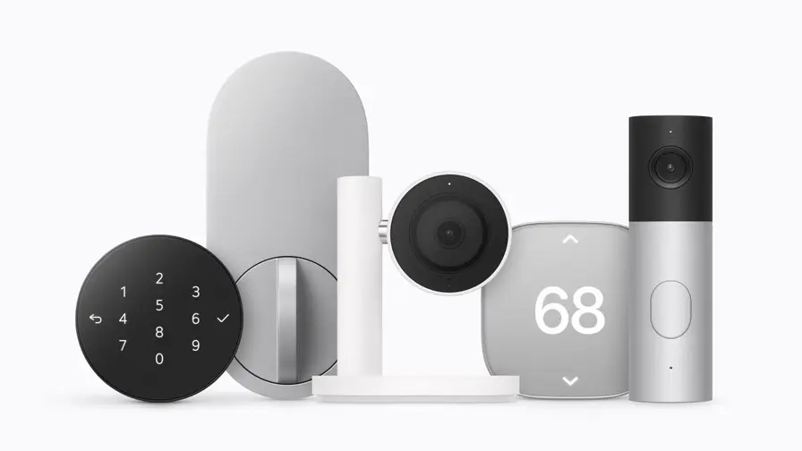 Apple Home Collection: smarta hem-produkter lanseras 2026