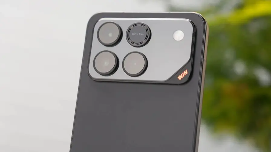 Honor avslöjar Win 2 och Win Tablet den 21 oktober Honor avslöjar Win 2 och Win Tablet den 21 oktober
