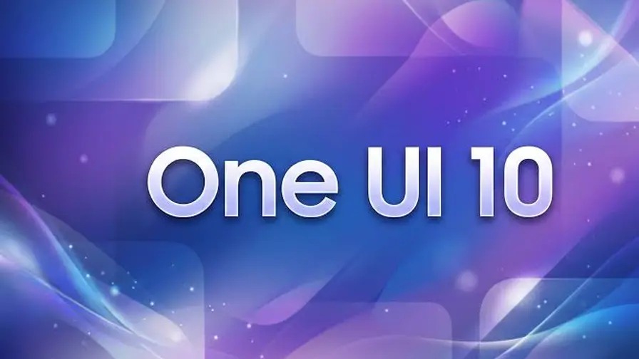 Samsung förnyar One UI med djup AI-integration väntad Samsung förnyar One UI med djup AI-integration väntad