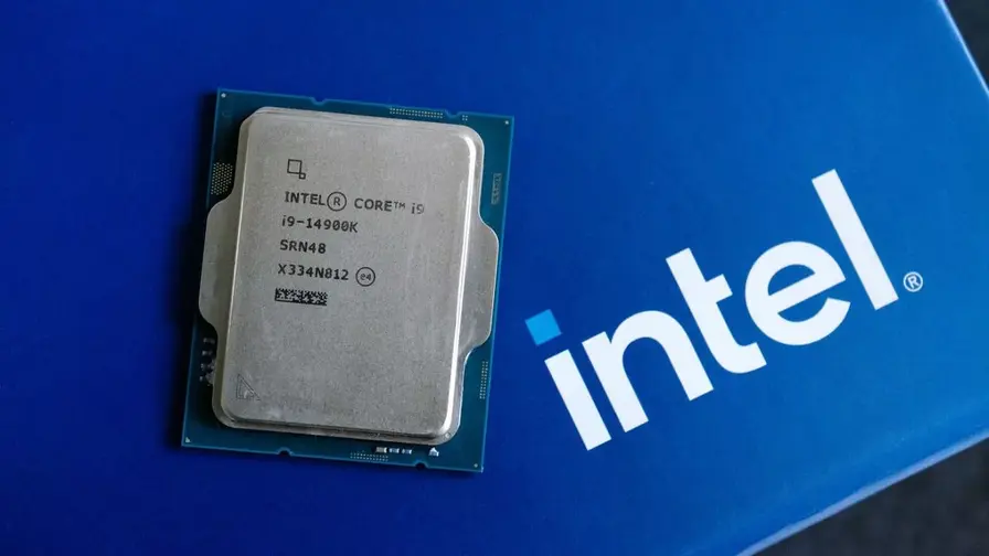 Gigabyte uppdaterar BIOS för LGA 1700 och DDR4-stöd Gigabyte uppdaterar BIOS för LGA 1700 och DDR4-stöd