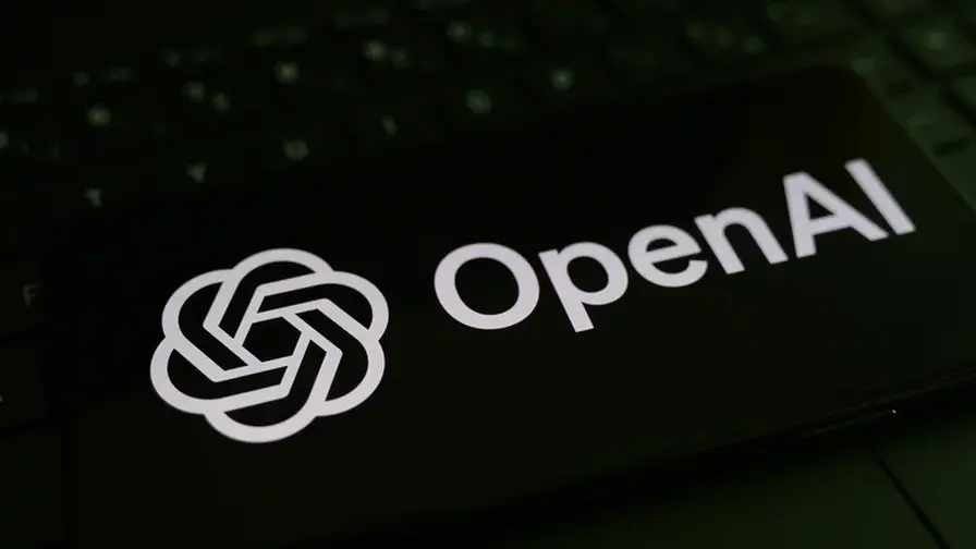 OpenAI tränar gränsmodeller utan åtkomst till internet OpenAI tränar gränsmodeller utan åtkomst till internet