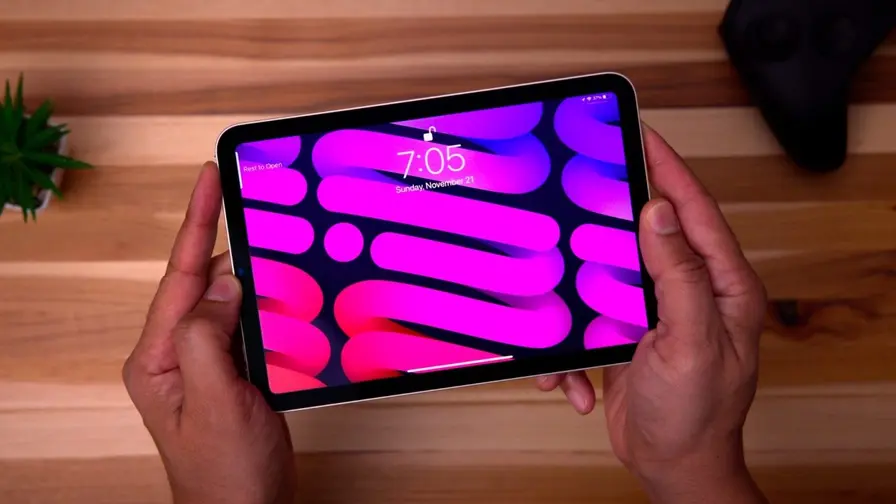 Apple bjuder in press till heldagslansering i Los Angeles 28 oktober