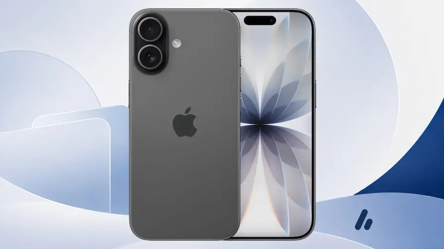 iPhone 18: produktion väntas starta i slutet av november