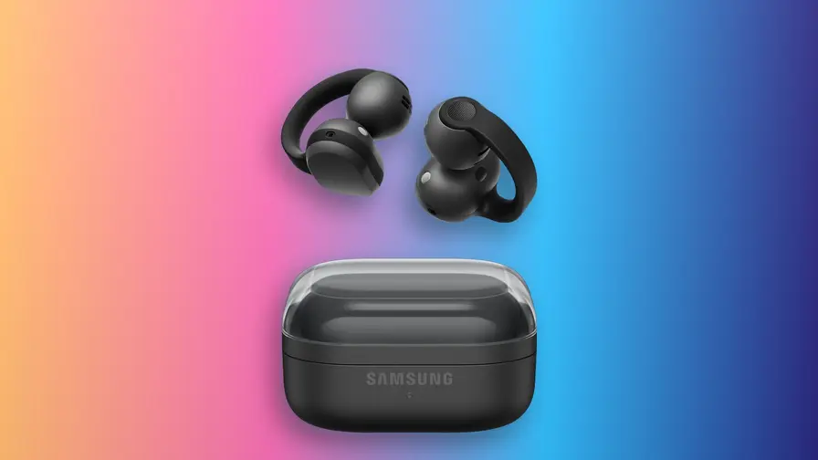 Samsungs Galaxy Buds On dyker upp i europeiska butiker Samsungs Galaxy Buds On dyker upp i europeiska butiker