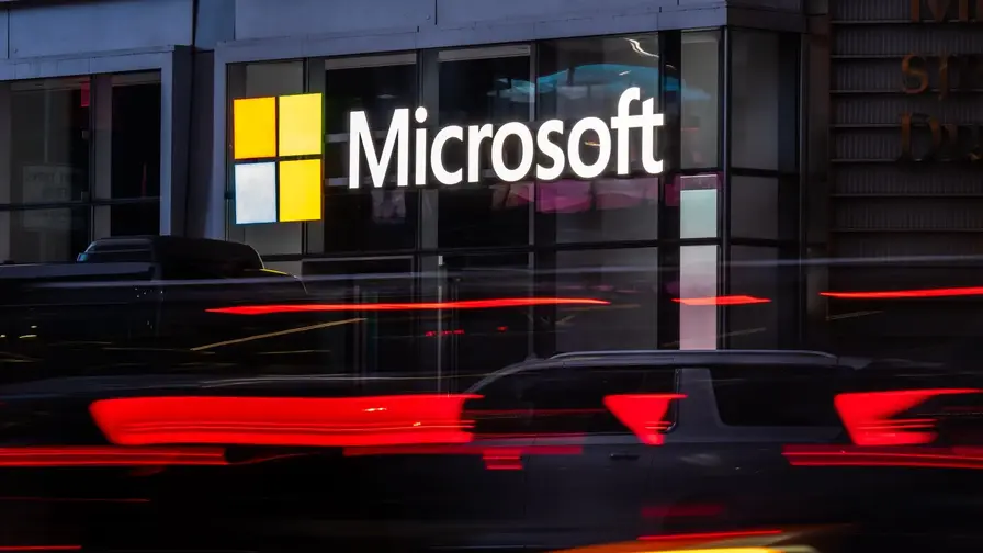 Microsofts konto på X återtog kontroll efter Clippy-hack