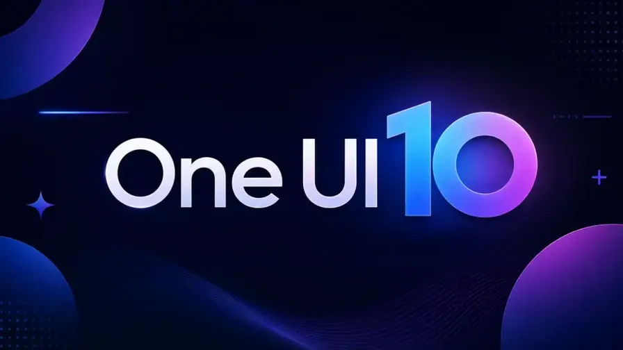 Samsung planerar omstart: One UI 10 förändrar användning Samsung planerar omstart: One UI 10 förändrar användning