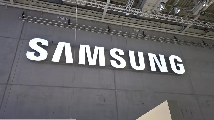 Samsung låter TSMC tillverka delar av NVHBM i 3 nm teknik