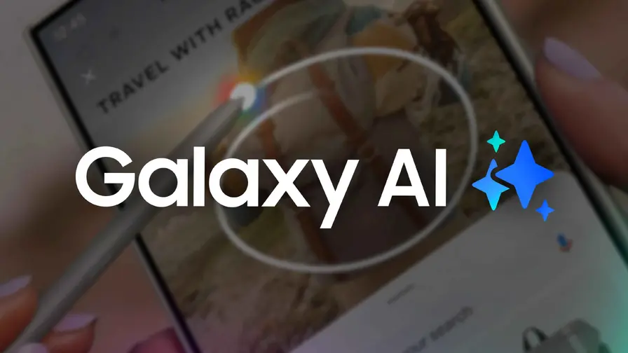Samsung utökar Galaxy AI: Bixby får fler språkstöd nu