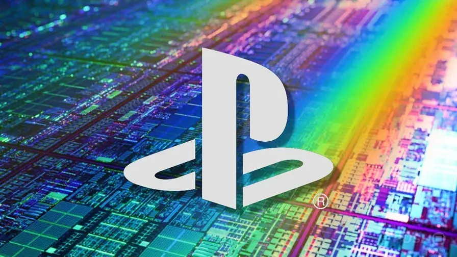 Sony kan återigen begränsa stora PS-spel till PlayStation