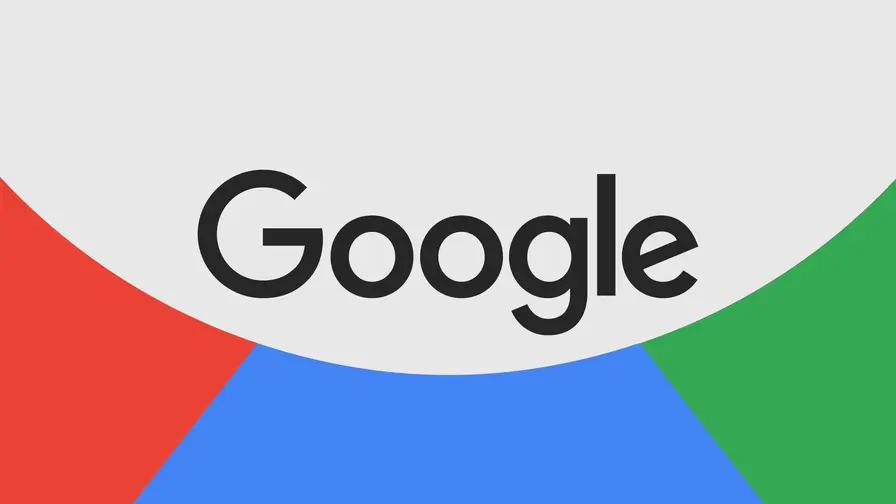 Android kopplar automatiskt SIM-nummer till Google-konton Android kopplar automatiskt SIM-nummer till Google-konton