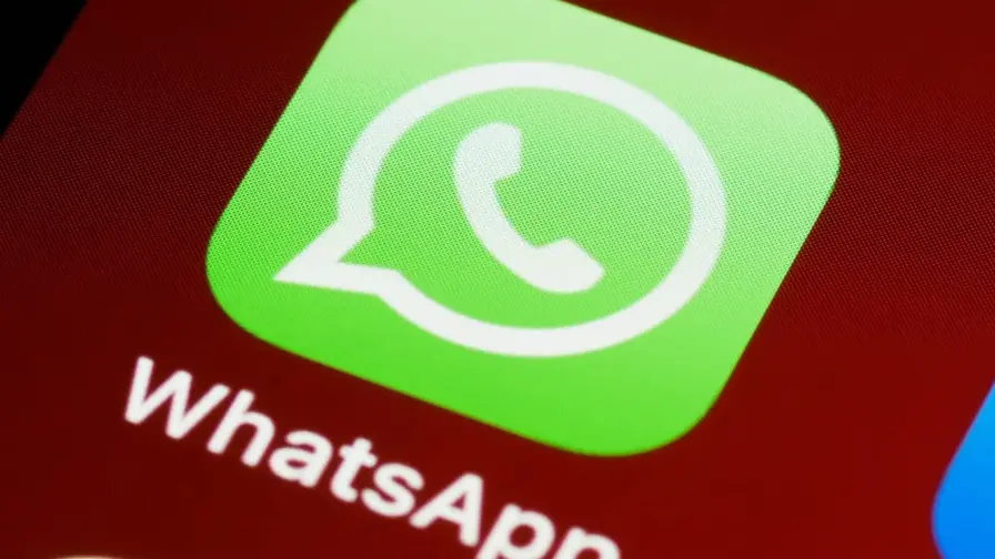 WhatsApp testar ljudklistermärken och nytt inmatningsfält