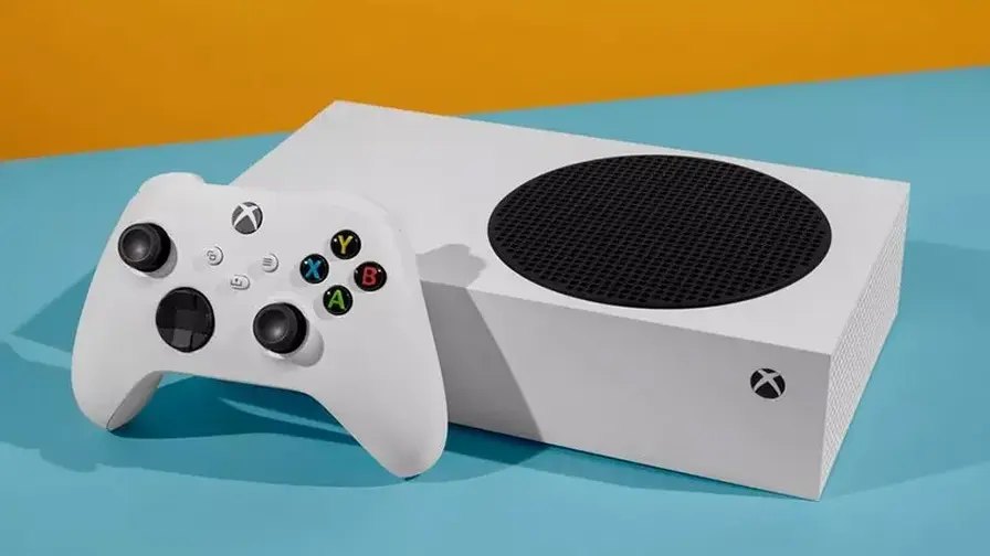 Microsoft förbereder nästa Xbox kan bli mycket dyrare