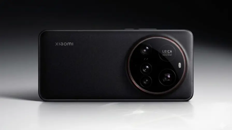 Xiaomi 18 Ultra ryktas avbrytas på grund av för högt pris Xiaomi 18 Ultra ryktas avbrytas på grund av för högt pris