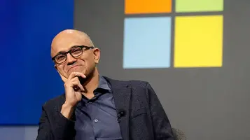Microsoft satsar 175 miljarder på egen MAI-infrastruktur